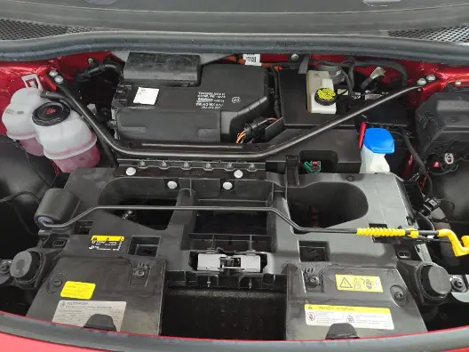 Florida Fine Cars - Used VOLKSWAGEN ID.4 2023 WEST PALM PRO S