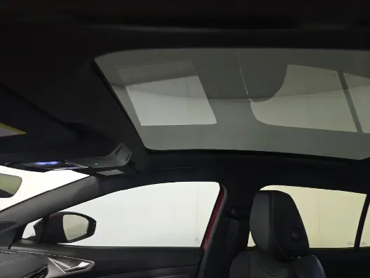 Florida Fine Cars - Used VOLKSWAGEN ID.4 2023 WEST PALM PRO S