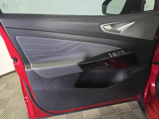 Florida Fine Cars - Used VOLKSWAGEN ID.4 2023 WEST PALM PRO S