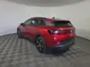 Florida Fine Cars - Used VOLKSWAGEN ID.4 2023 WEST PALM PRO S