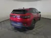 Florida Fine Cars - Used VOLKSWAGEN ID.4 2023 WEST PALM PRO S