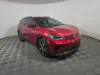 Florida Fine Cars - Used VOLKSWAGEN ID.4 2023 WEST PALM PRO S