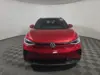 Florida Fine Cars - Used VOLKSWAGEN ID.4 2023 WEST PALM PRO S