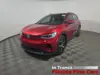 Florida Fine Cars - Used VOLKSWAGEN ID.4 2023 WEST PALM PRO S