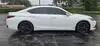 Florida Fine Cars - Used LEXUS ES 2022 MARGATE ES 300H F SPORT
