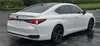 Florida Fine Cars - Used LEXUS ES 2022 MARGATE ES 300H F SPORT