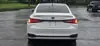 Florida Fine Cars - Used LEXUS ES 2022 MARGATE ES 300H F SPORT