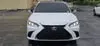 Florida Fine Cars - Used LEXUS ES 2022 MARGATE ES 300H F SPORT