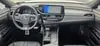 Florida Fine Cars - Used LEXUS ES 2022 MARGATE ES 300H F SPORT