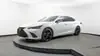 Florida Fine Cars - Used LEXUS ES 2022 MARGATE ES 300H F SPORT