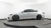 Florida Fine Cars - Used LEXUS ES 2022 MARGATE ES 300H F SPORT