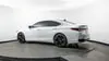 Florida Fine Cars - Used LEXUS ES 2022 MARGATE ES 300H F SPORT