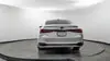 Florida Fine Cars - Used LEXUS ES 2022 MARGATE ES 300H F SPORT