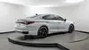 Florida Fine Cars - Used LEXUS ES 2022 MARGATE ES 300H F SPORT