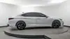 Florida Fine Cars - Used LEXUS ES 2022 MARGATE ES 300H F SPORT