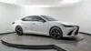 Florida Fine Cars - Used LEXUS ES 2022 MARGATE ES 300H F SPORT