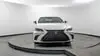 Florida Fine Cars - Used LEXUS ES 2022 MARGATE ES 300H F SPORT