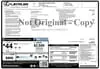 Florida Fine Cars - Used LEXUS ES 2022 MARGATE ES 300H F SPORT