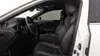 Florida Fine Cars - Used LEXUS ES 2022 MARGATE ES 300H F SPORT