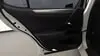 Florida Fine Cars - Used LEXUS ES 2022 MARGATE ES 300H F SPORT