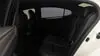 Florida Fine Cars - Used LEXUS ES 2022 MARGATE ES 300H F SPORT