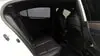 Florida Fine Cars - Used LEXUS ES 2022 MARGATE ES 300H F SPORT