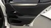 Florida Fine Cars - Used LEXUS ES 2022 MARGATE ES 300H F SPORT