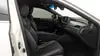 Florida Fine Cars - Used LEXUS ES 2022 MARGATE ES 300H F SPORT