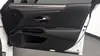 Florida Fine Cars - Used LEXUS ES 2022 MARGATE ES 300H F SPORT