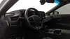 Florida Fine Cars - Used LEXUS ES 2022 MARGATE ES 300H F SPORT