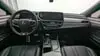 Florida Fine Cars - Used LEXUS ES 2022 MARGATE ES 300H F SPORT