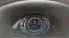 Florida Fine Cars - Used LEXUS ES 2022 MARGATE ES 300H F SPORT