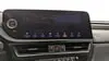 Florida Fine Cars - Used LEXUS ES 2022 MARGATE ES 300H F SPORT