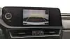 Florida Fine Cars - Used LEXUS ES 2022 MARGATE ES 300H F SPORT