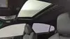 Florida Fine Cars - Used LEXUS ES 2022 MARGATE ES 300H F SPORT