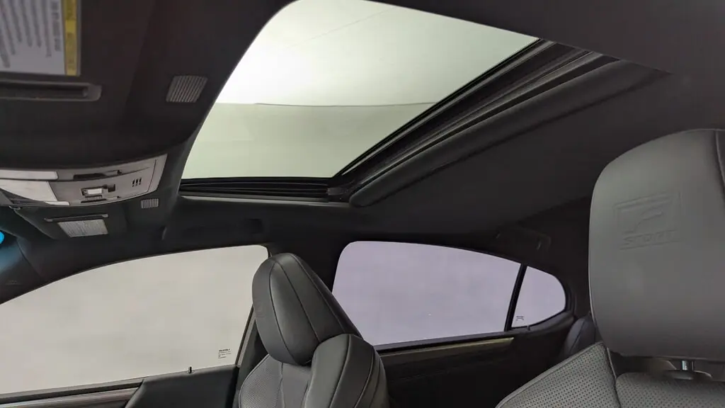 Florida Fine Cars - Used LEXUS ES 2022 MARGATE ES 300H F SPORT