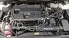 Florida Fine Cars - Used LEXUS ES 2022 MARGATE ES 300H F SPORT
