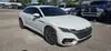 Florida Fine Cars - Used VOLKSWAGEN ARTEON 2019 WEST PALM SE R-LINE