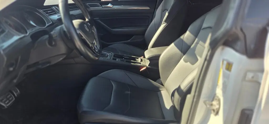 Florida Fine Cars - Used VOLKSWAGEN ARTEON 2019 WEST PALM SE R-LINE