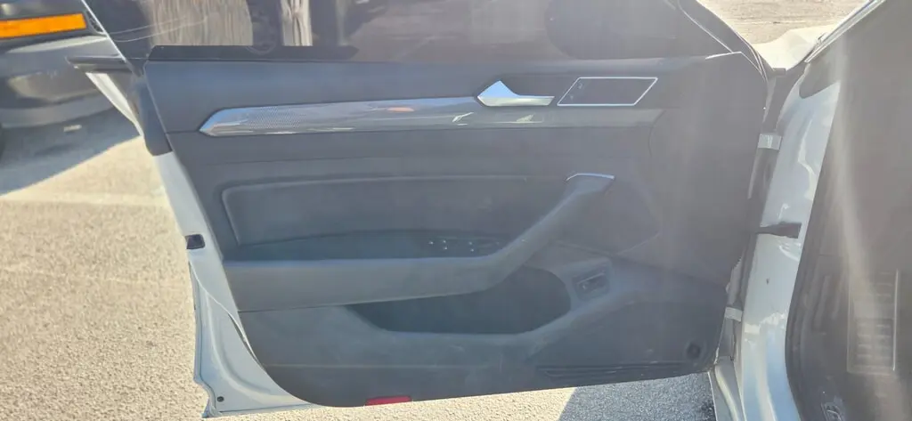 Florida Fine Cars - Used VOLKSWAGEN ARTEON 2019 WEST PALM SE R-LINE