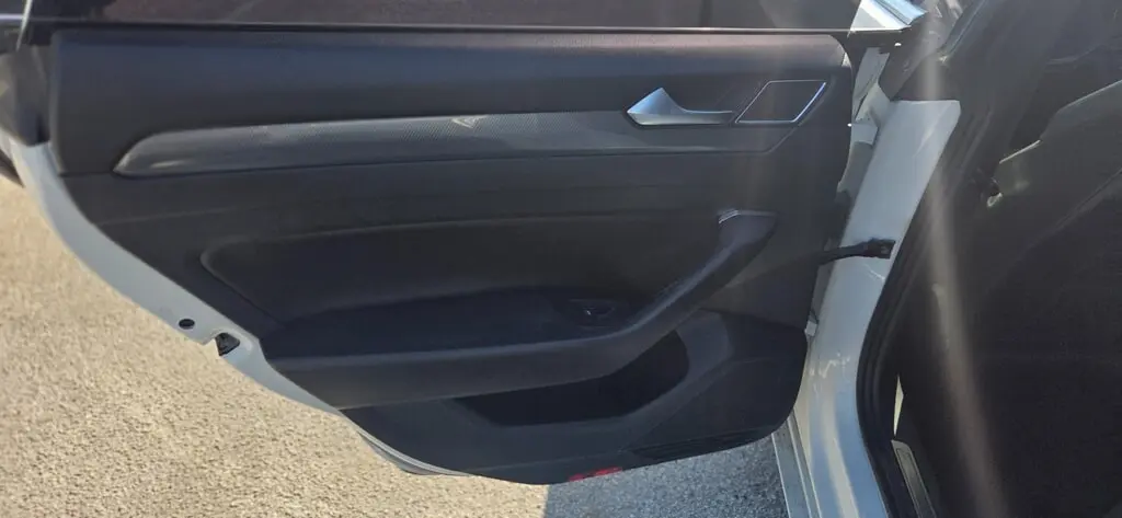 Florida Fine Cars - Used VOLKSWAGEN ARTEON 2019 WEST PALM SE R-LINE