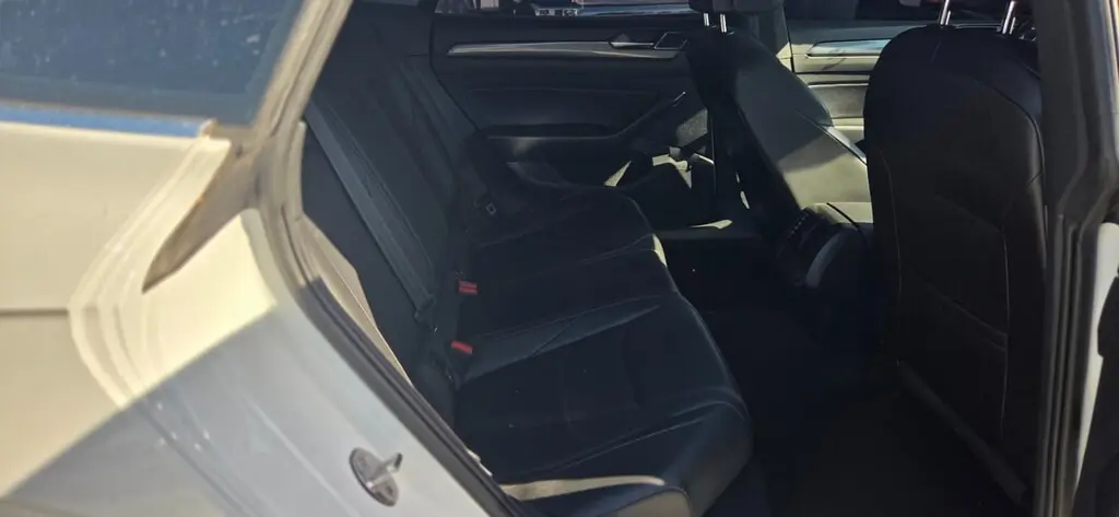 Florida Fine Cars - Used VOLKSWAGEN ARTEON 2019 WEST PALM SE R-LINE