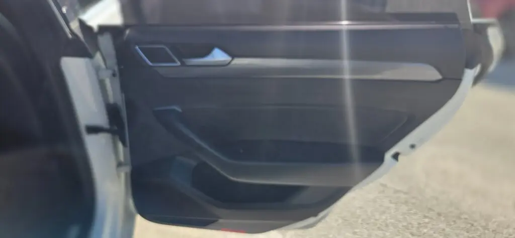 Florida Fine Cars - Used VOLKSWAGEN ARTEON 2019 WEST PALM SE R-LINE