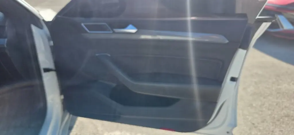 Florida Fine Cars - Used VOLKSWAGEN ARTEON 2019 WEST PALM SE R-LINE