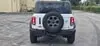 Florida Fine Cars - Used FORD BRONCO 2025 MIAMI BIG BEND