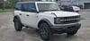 Florida Fine Cars - Used FORD BRONCO 2025 MIAMI BIG BEND