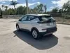 Florida Fine Cars - Used CHEVROLET BOLT EUV 2023 ORLANDO LT 2LT