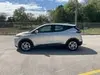 Florida Fine Cars - Used CHEVROLET BOLT EUV 2023 ORLANDO LT 2LT