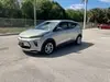 Florida Fine Cars - Used CHEVROLET BOLT EUV 2023 ORLANDO LT 2LT