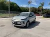 Florida Fine Cars - Used CHEVROLET BOLT EUV 2023 ORLANDO LT 2LT